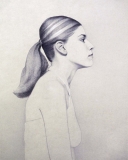Maria/Nefertiti