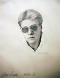 Robert