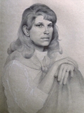 Amy