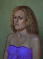 Luci--Private Collection