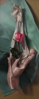Celebration (Private Collection)