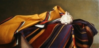 K2: Another View--Private Collection
